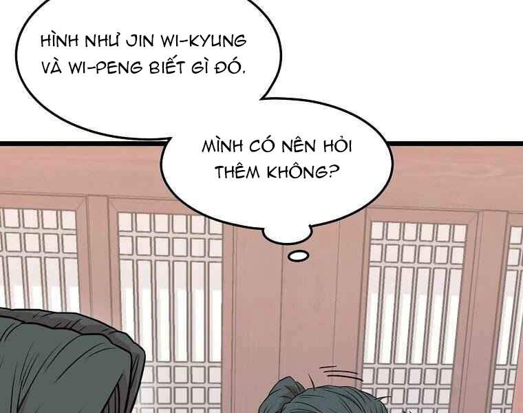 Đăng Nhập Murim Chapter 90 - 71