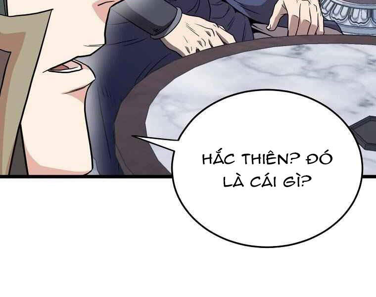 Đăng Nhập Murim Chapter 90 - 73