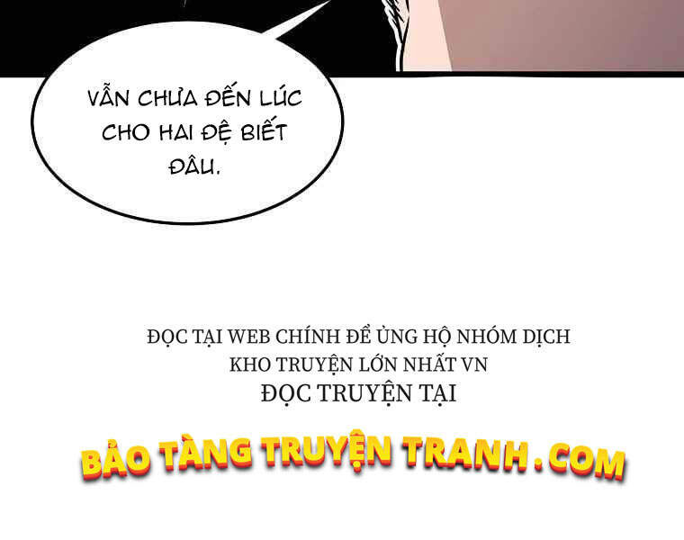 Đăng Nhập Murim Chapter 90 - 76