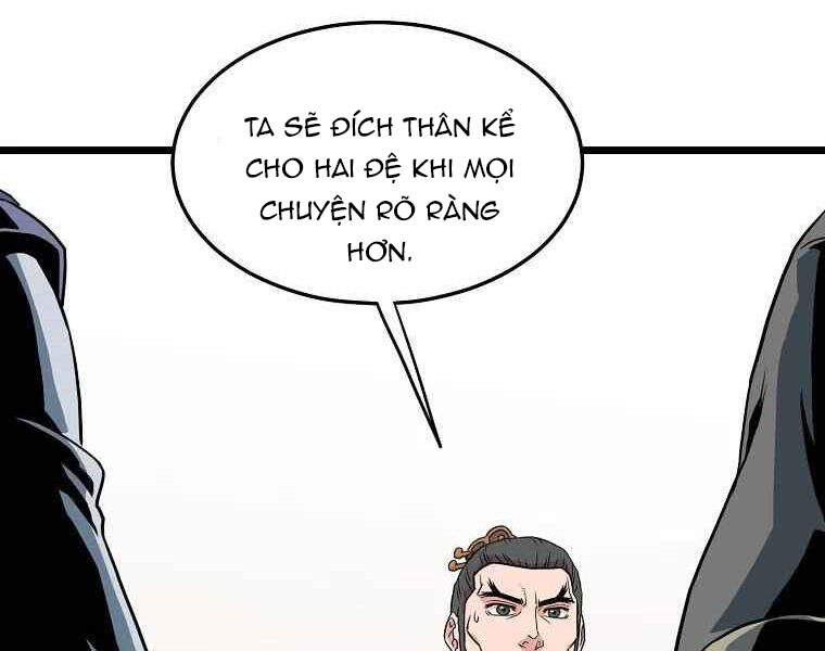 Đăng Nhập Murim Chapter 90 - 77
