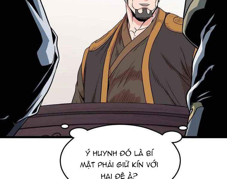 Đăng Nhập Murim Chapter 90 - 78