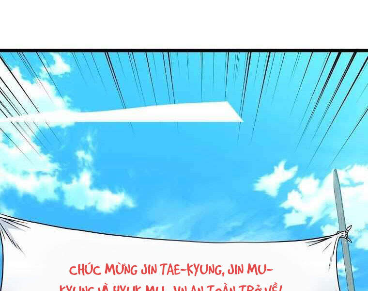 Đăng Nhập Murim Chapter 90 - 9