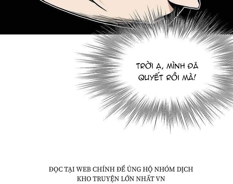 Đăng Nhập Murim Chapter 90 - 82