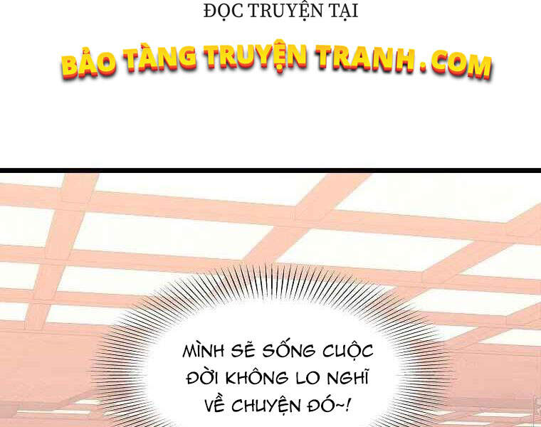Đăng Nhập Murim Chapter 90 - 83