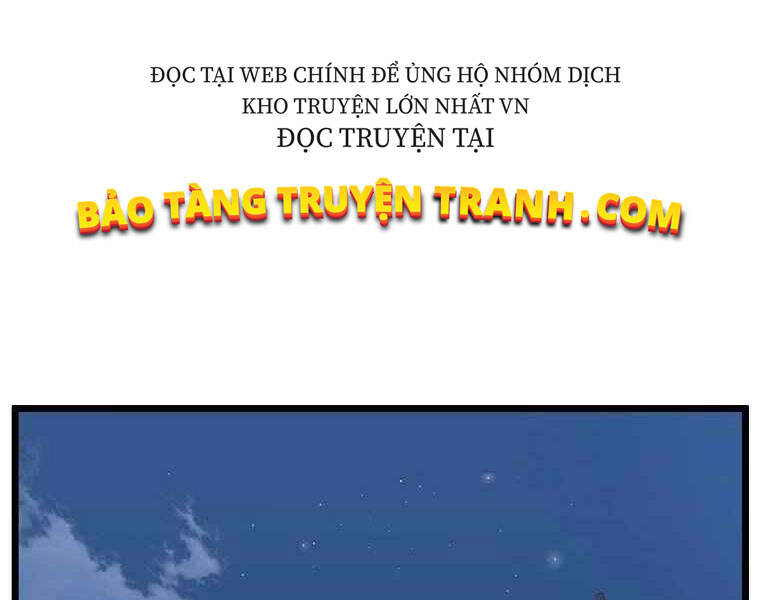 Đăng Nhập Murim Chapter 90 - 86