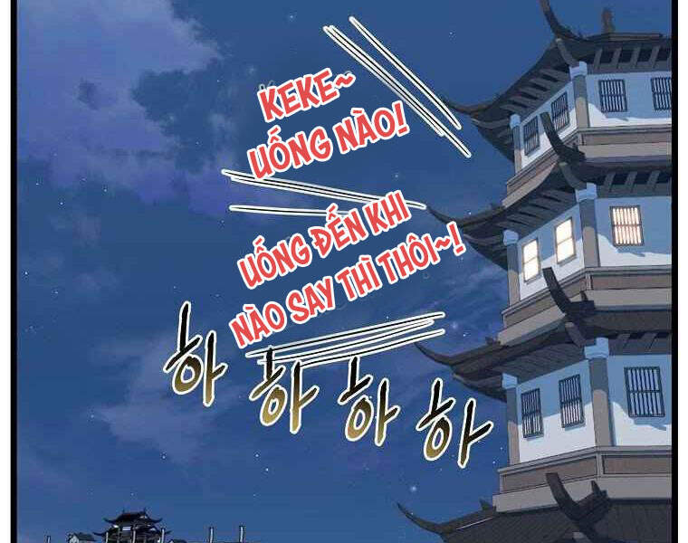 Đăng Nhập Murim Chapter 90 - 87
