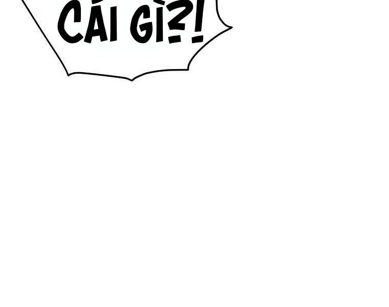 Đăng Nhập Murim Chapter 91 - 103
