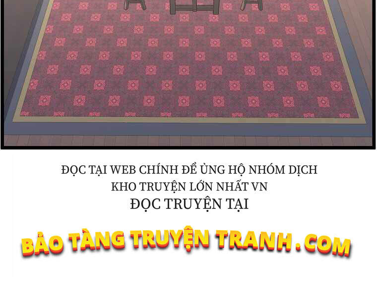 Đăng Nhập Murim Chapter 91 - 110