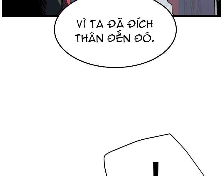 Đăng Nhập Murim Chapter 91 - 113