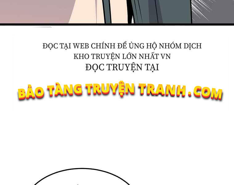 Đăng Nhập Murim Chapter 91 - 115