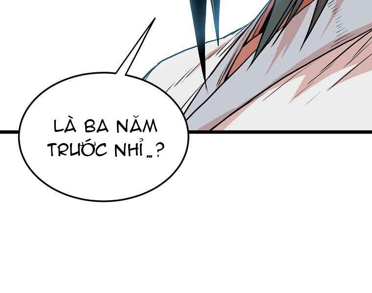 Đăng Nhập Murim Chapter 91 - 118