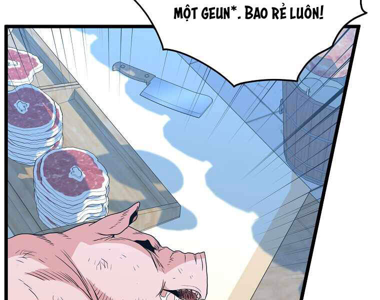 Đăng Nhập Murim Chapter 91 - 124