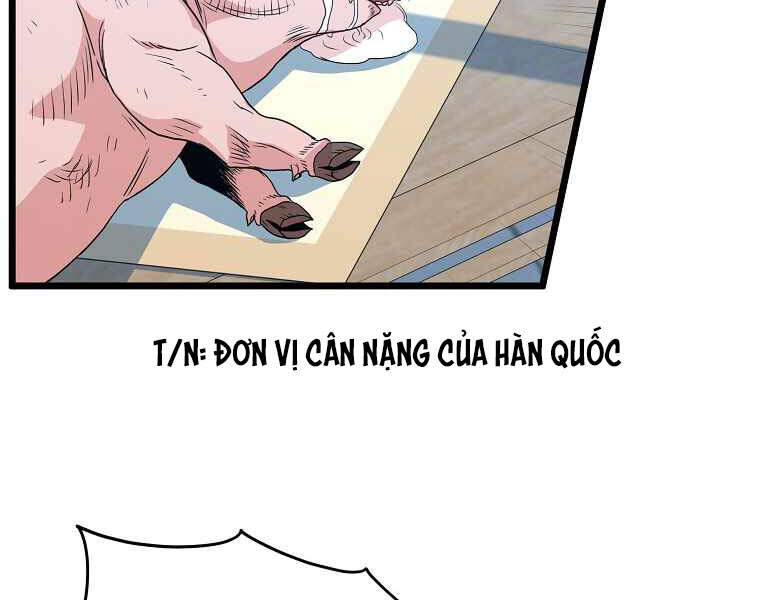 Đăng Nhập Murim Chapter 91 - 125