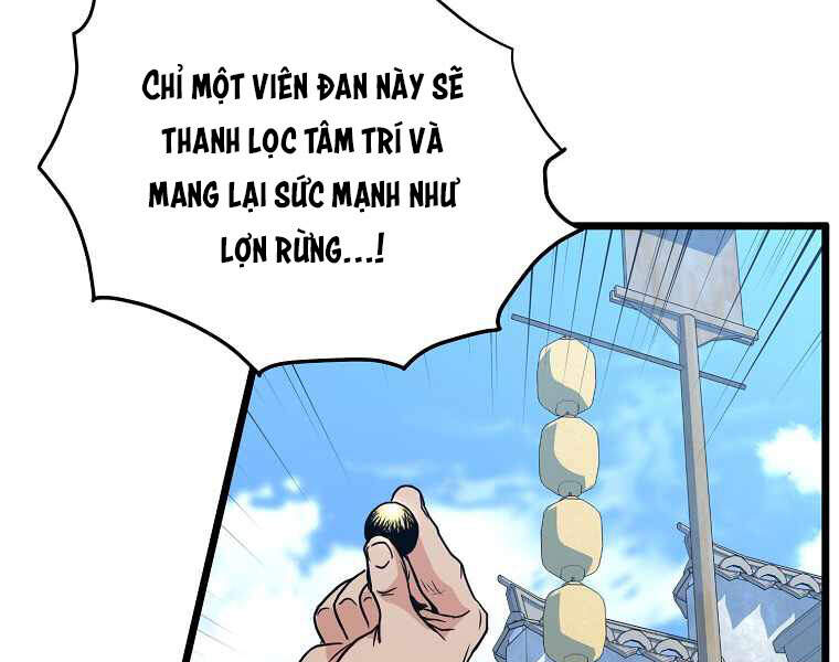 Đăng Nhập Murim Chapter 91 - 126
