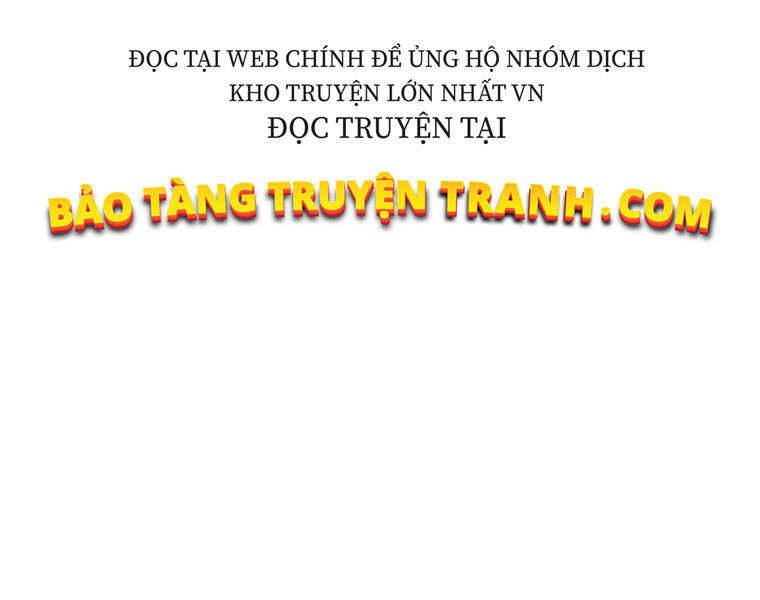 Đăng Nhập Murim Chapter 91 - 128