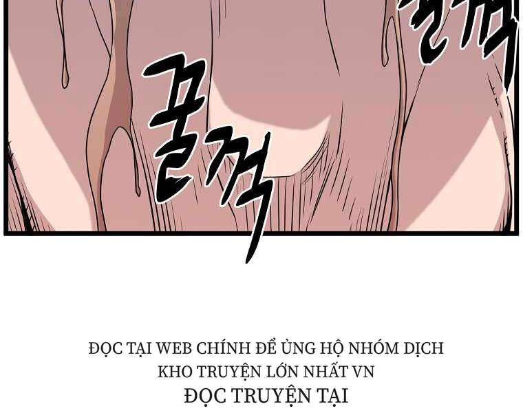 Đăng Nhập Murim Chapter 91 - 14