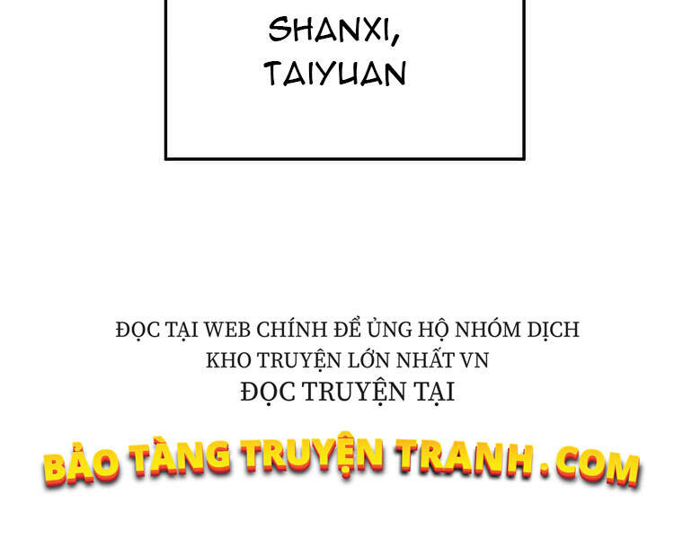 Đăng Nhập Murim Chapter 91 - 132