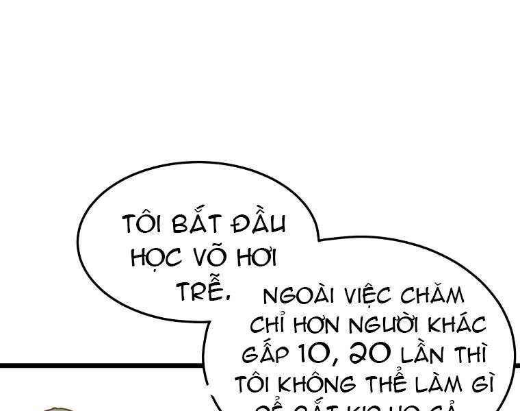 Đăng Nhập Murim Chapter 91 - 139
