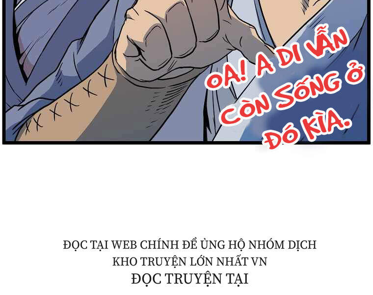 Đăng Nhập Murim Chapter 91 - 144
