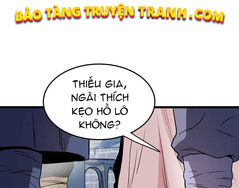 Đăng Nhập Murim Chapter 91 - 145