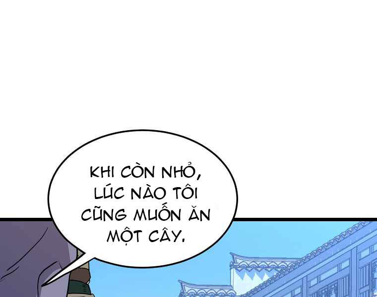 Đăng Nhập Murim Chapter 91 - 147