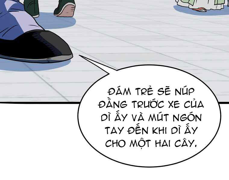 Đăng Nhập Murim Chapter 91 - 149