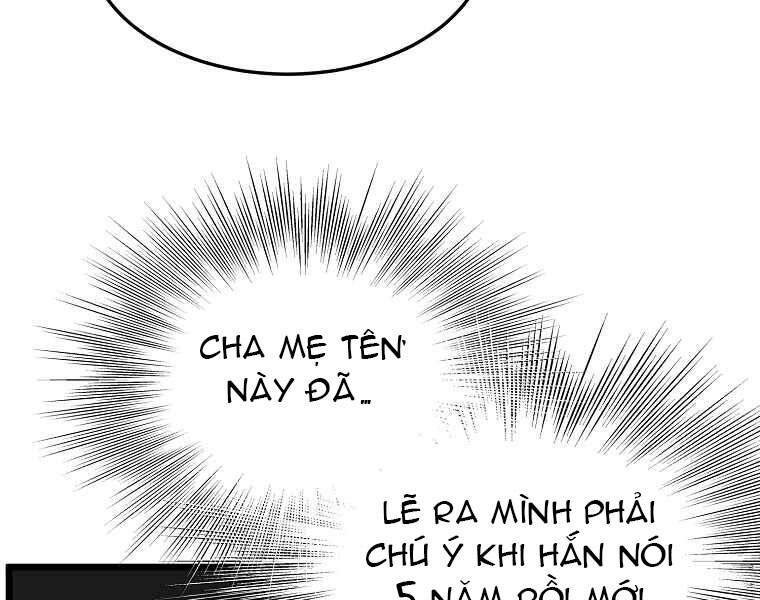 Đăng Nhập Murim Chapter 91 - 153