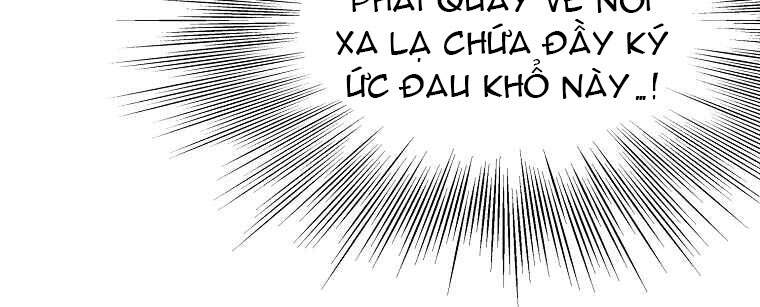 Đăng Nhập Murim Chapter 91 - 156