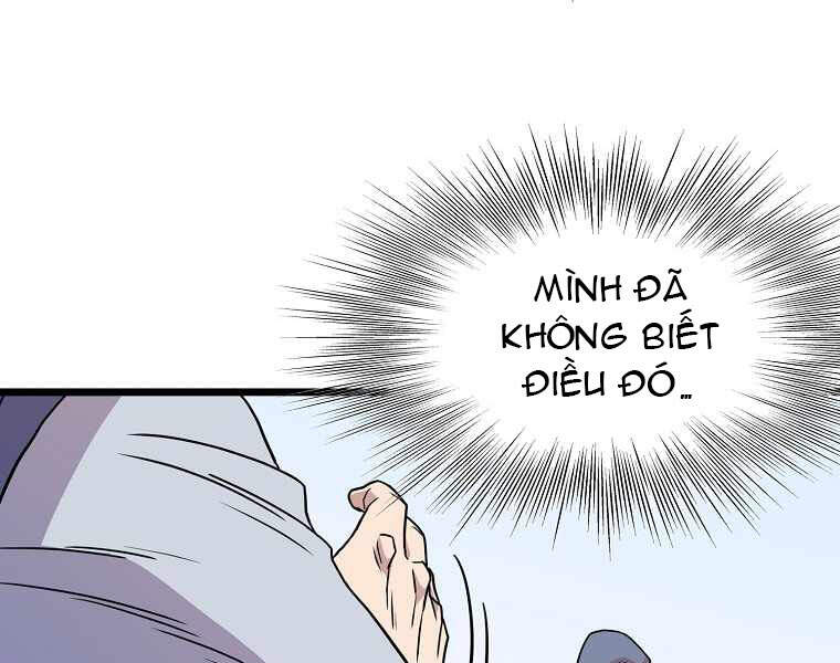 Đăng Nhập Murim Chapter 91 - 157