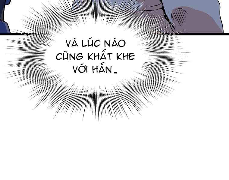 Đăng Nhập Murim Chapter 91 - 159