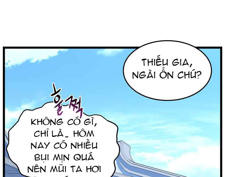Đăng Nhập Murim Chapter 91 - 160