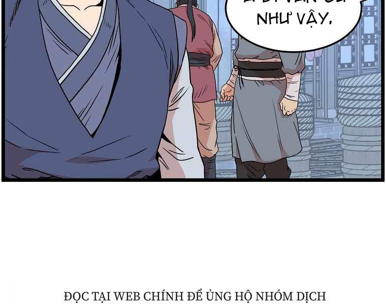 Đăng Nhập Murim Chapter 91 - 164