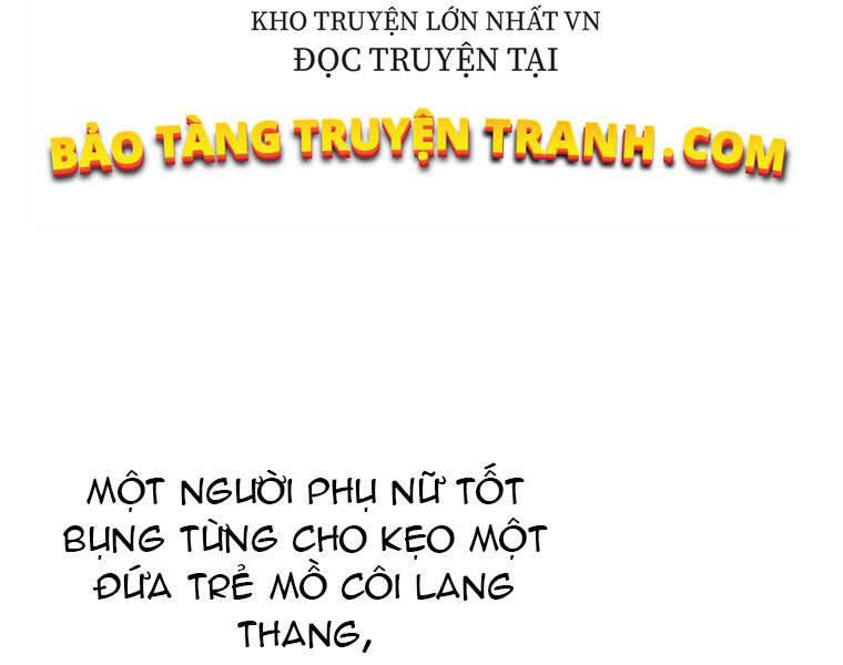 Đăng Nhập Murim Chapter 91 - 165