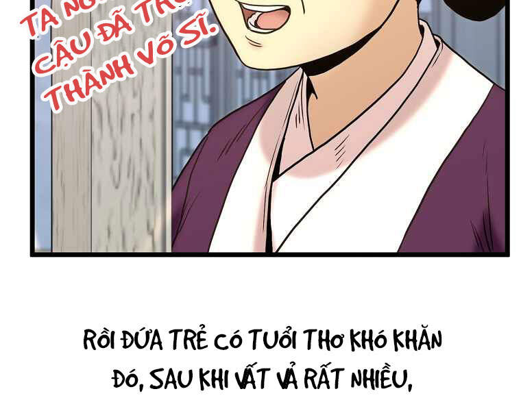 Đăng Nhập Murim Chapter 91 - 167