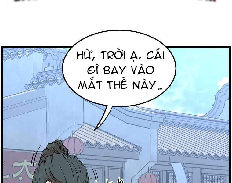 Đăng Nhập Murim Chapter 91 - 171