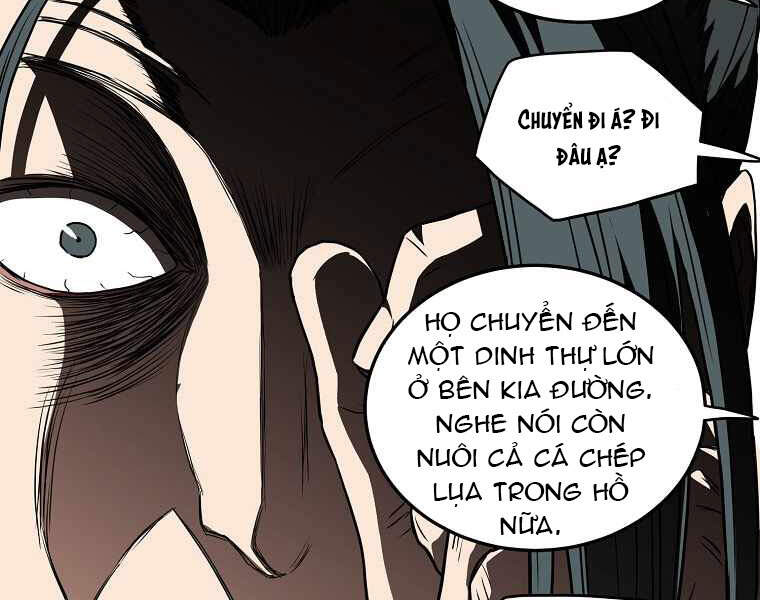 Đăng Nhập Murim Chapter 91 - 175