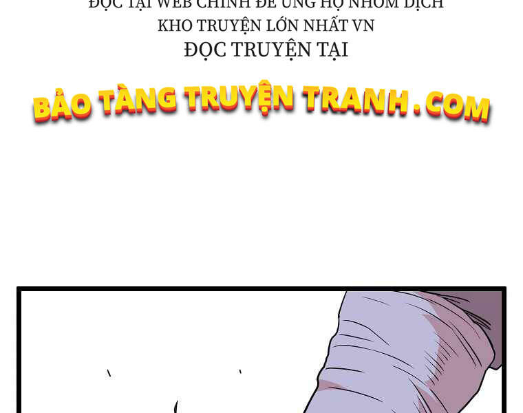 Đăng Nhập Murim Chapter 91 - 177