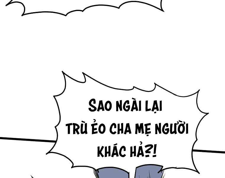 Đăng Nhập Murim Chapter 91 - 185