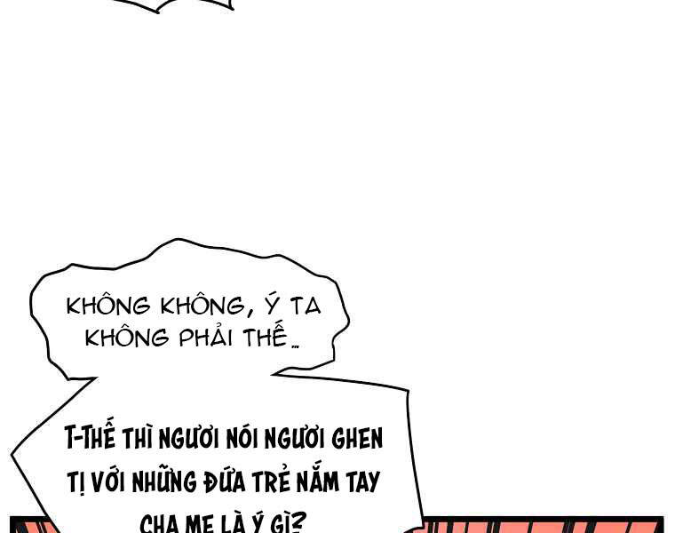 Đăng Nhập Murim Chapter 91 - 188