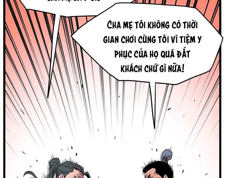 Đăng Nhập Murim Chapter 91 - 189