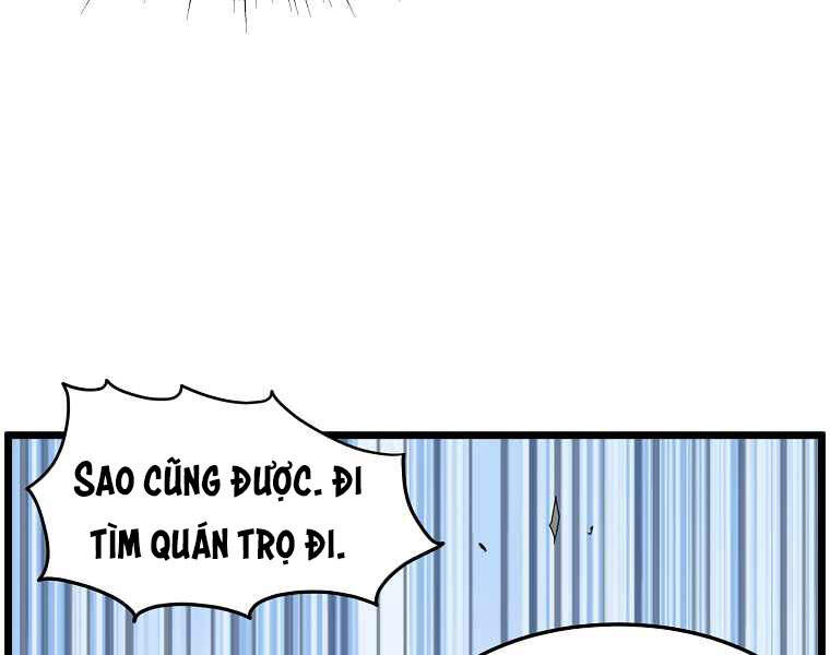 Đăng Nhập Murim Chapter 91 - 195