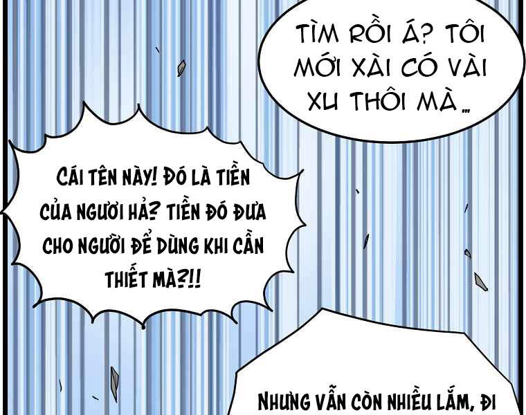 Đăng Nhập Murim Chapter 91 - 196