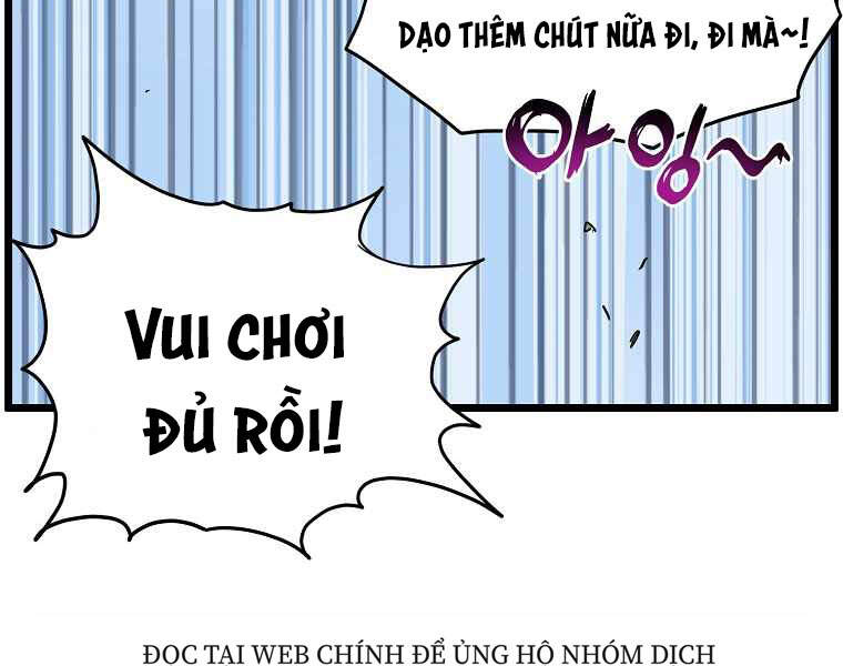Đăng Nhập Murim Chapter 91 - 197