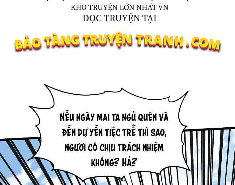 Đăng Nhập Murim Chapter 91 - 198