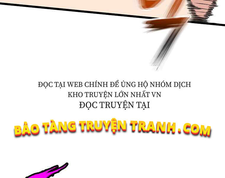 Đăng Nhập Murim Chapter 91 - 206