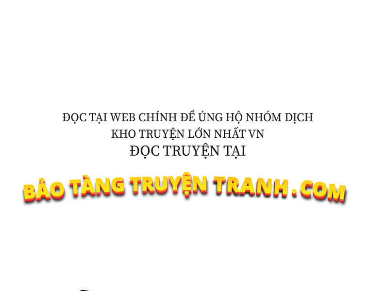 Đăng Nhập Murim Chapter 91 - 211