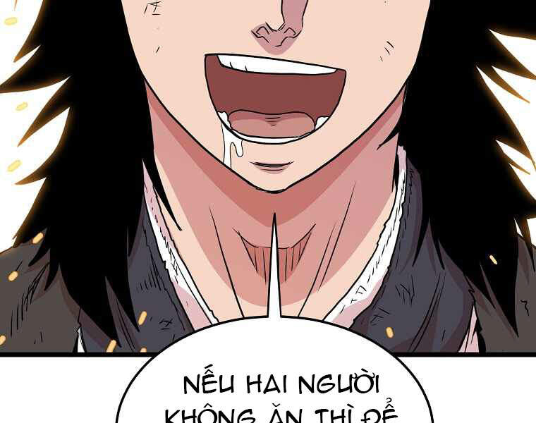 Đăng Nhập Murim Chapter 91 - 213