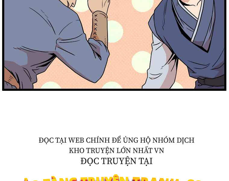 Đăng Nhập Murim Chapter 91 - 216