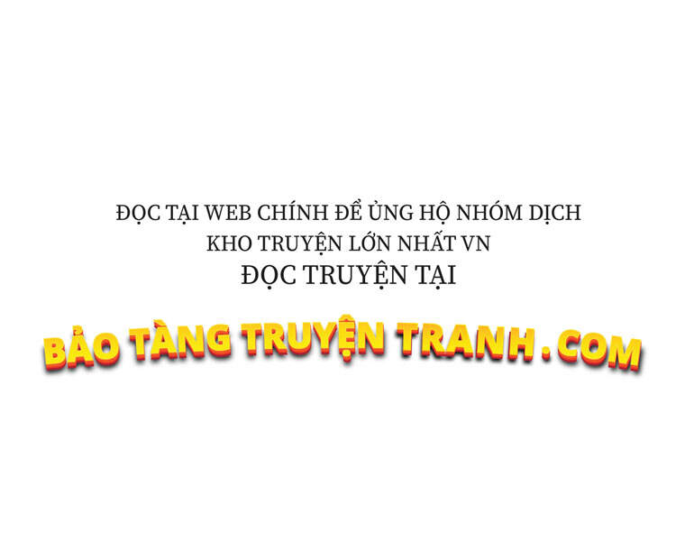 Đăng Nhập Murim Chapter 91 - 25
