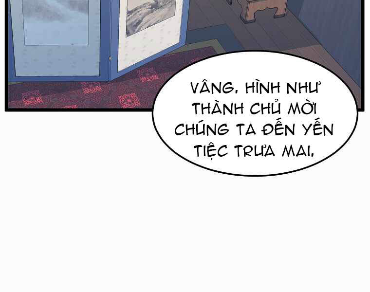 Đăng Nhập Murim Chapter 91 - 28